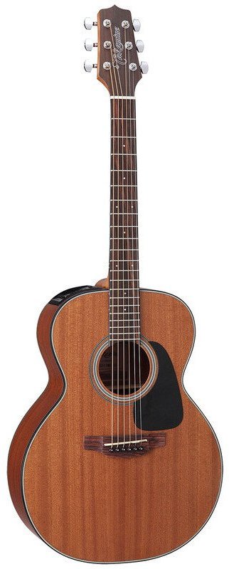 

Электроакустическая гитара GX11ME Ns Takamine GX11ME Ns