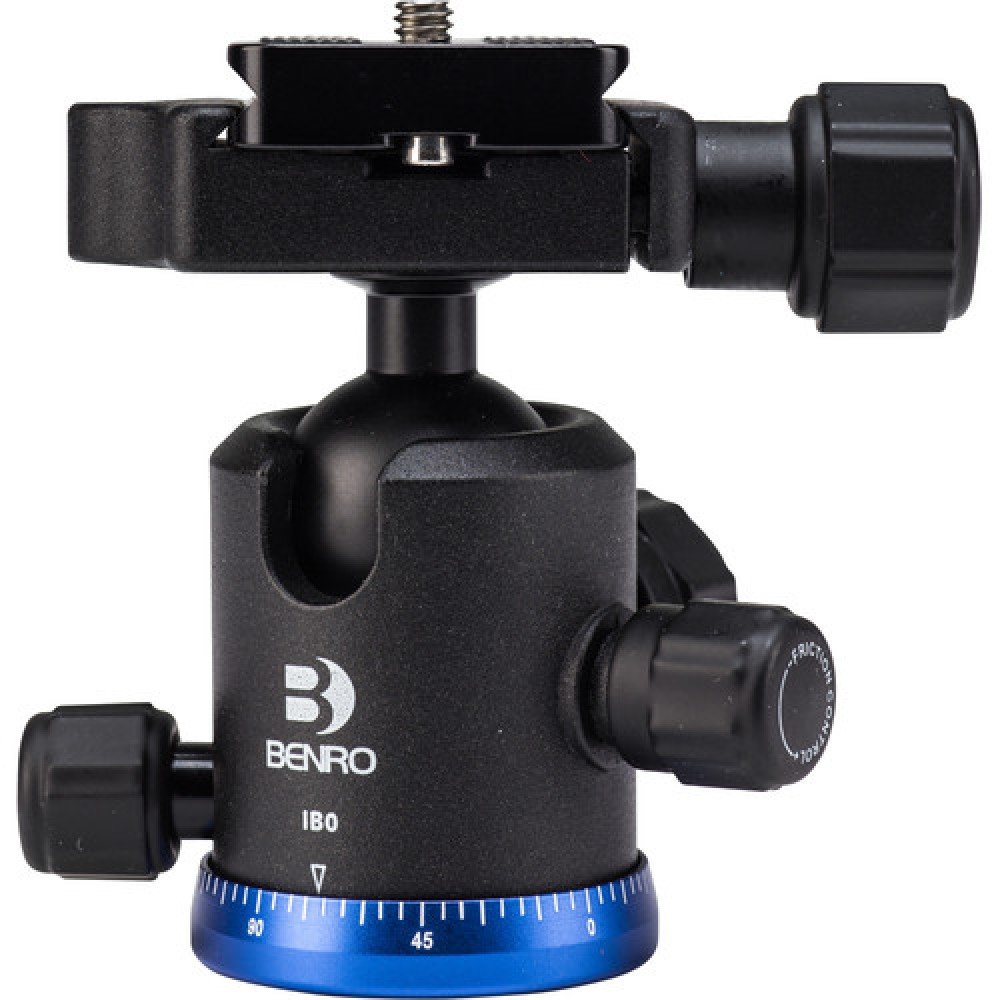 

Benro IB0
