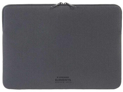 

Tucano Elements (BF-E-MB16-SG) for MacBook 16"