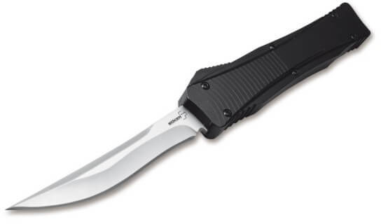 

Boker Plus Eagle 2.0 (2373.09.89)