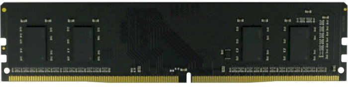 

Exceleram 4 Gb DDR4 2666 MHz (E404269B)