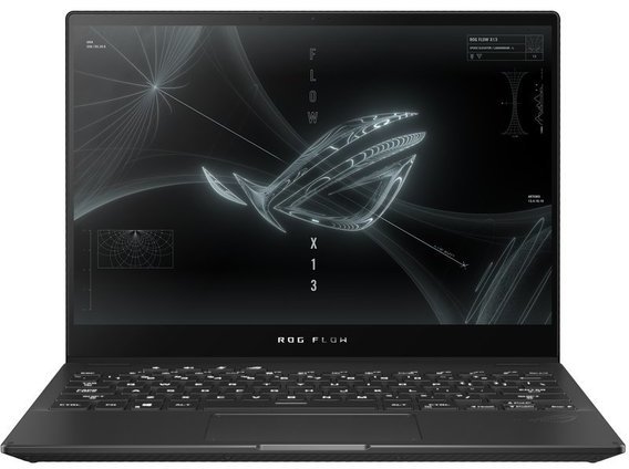 

Asus Rog Flow X13 GV301RC (GV301RC-LJ089A) Rb