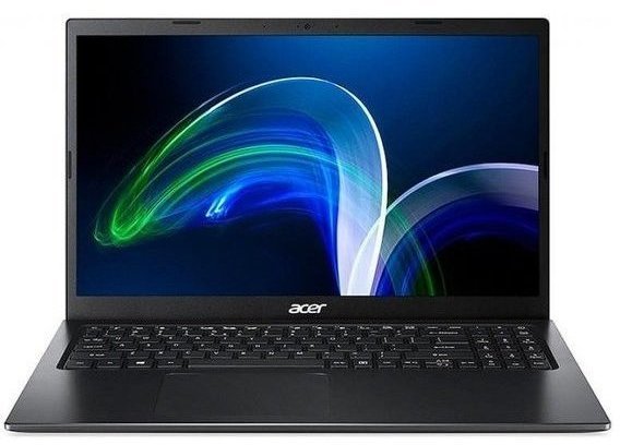 

Acer Extensa (NX.EGJEP.00H)