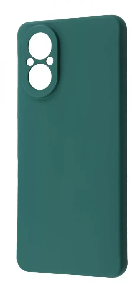 

Wave Colorful Case Forest Green for Realme C67 4G