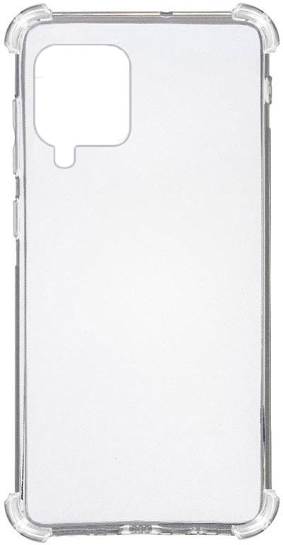 

BeCover Tpu Case Anti-Shock Clear for Samsung M336 Galaxy M33 5G (707567)