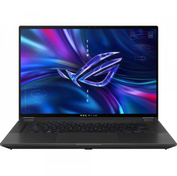 

Asus Rog Flow X16 GV601VV (GV601VV-NF001W) Rb
