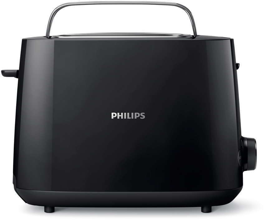 Акція на Philips HD2581/90 від Stylus