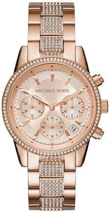 

Michael Kors MK6485