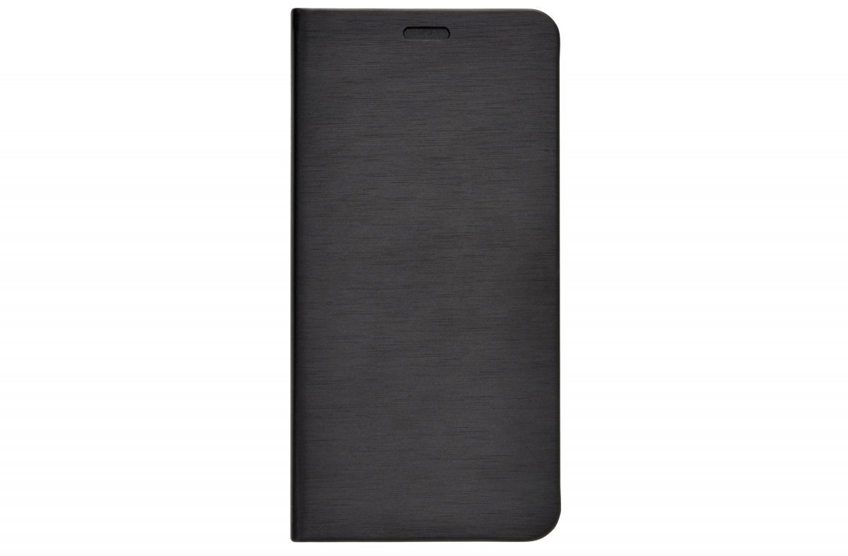 

2E Folio Black (2E-H-P20P-18-MCFLB) for Huawei P20 Pro