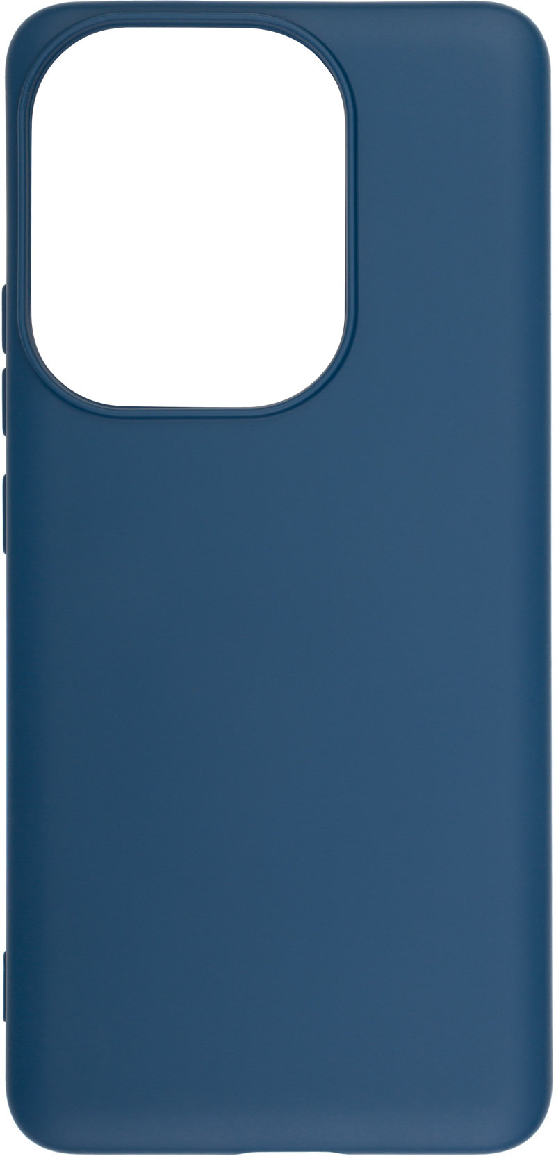 

ArmorStandart Icon Case Dark Blue для Xiaomi Poco F6 (ARM73513)