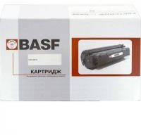 Акція на Basf для Panasonic KX-MB1900/2020 аналог KX-FAD412A7 (DR-FAD412) від Stylus