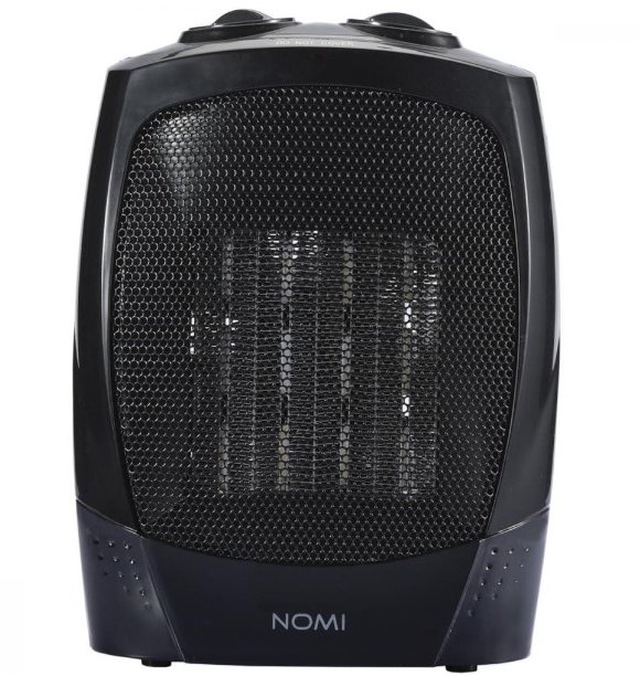 

Nomi SFH-05