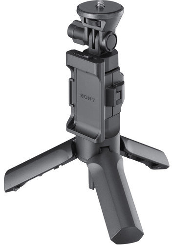 

Sony VCT-STG1 (VCTSTG1.SYH)