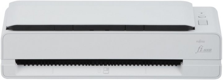 Акція на Fujitsu fi-800R (PA03795-B001) від Stylus