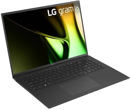 

Lg gram 16 (16Z90S-G.ADB9U1)