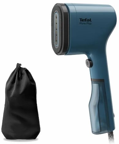 Акція на Tefal Pure Pop DT2020E1 від Stylus