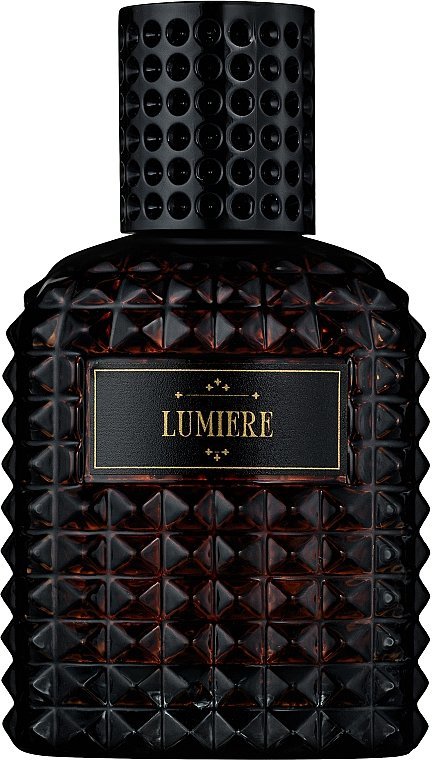 

Духи Couture Parfum Lumiere 50 ml Тестер