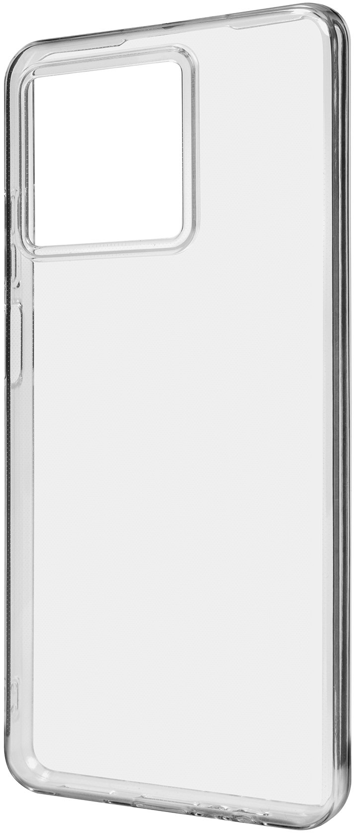 

ArmorStandart Air Series Transparent for Zte Blade V50 Vita (ARM70719)