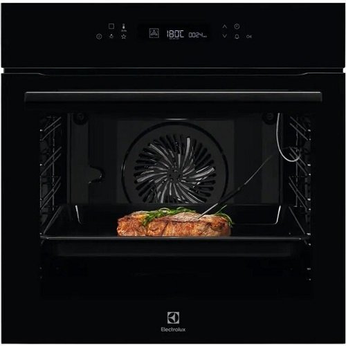 

Electrolux EOE7P31Z