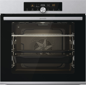 

Gorenje BOS6747A01Х