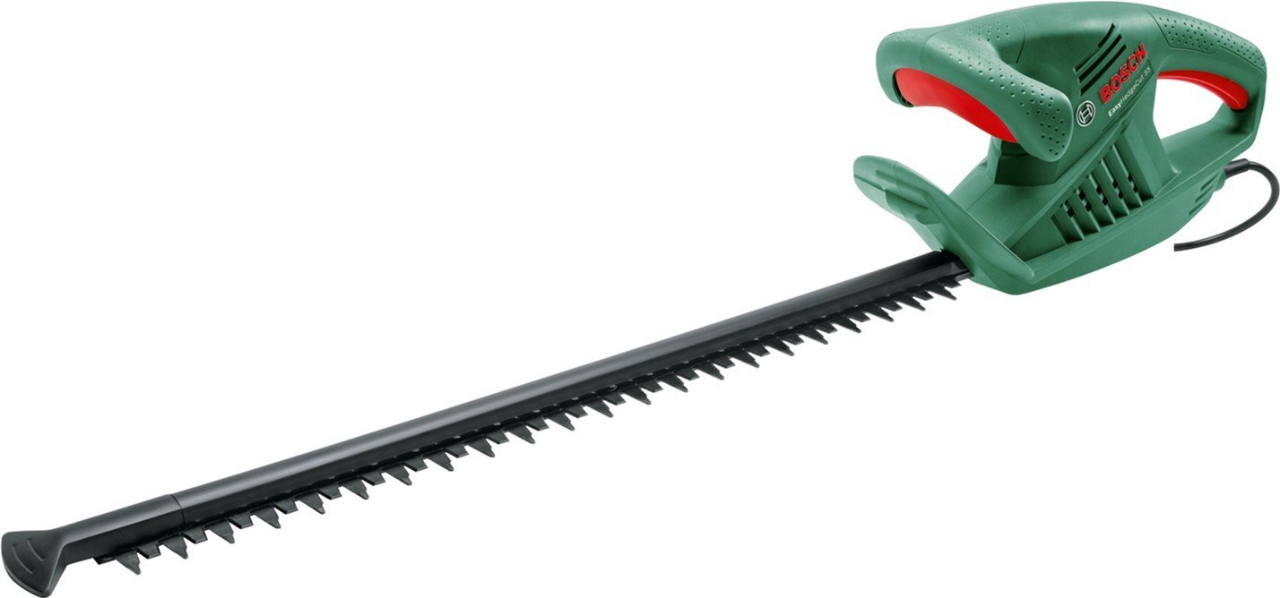 

Кусторез Bosch EasyHedgeCut 55 (0600847C02)