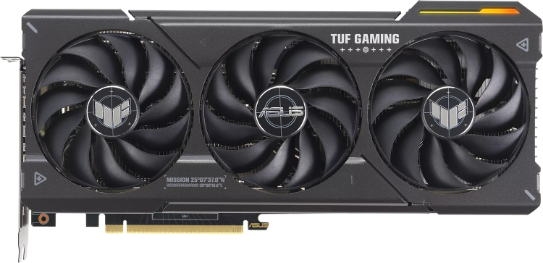 Акція на Asus Tuf Gaming GeForce Rtx 4070 Super 12GB GDDR6X (TUF-RTX4070S-12G-GAMING) від Stylus