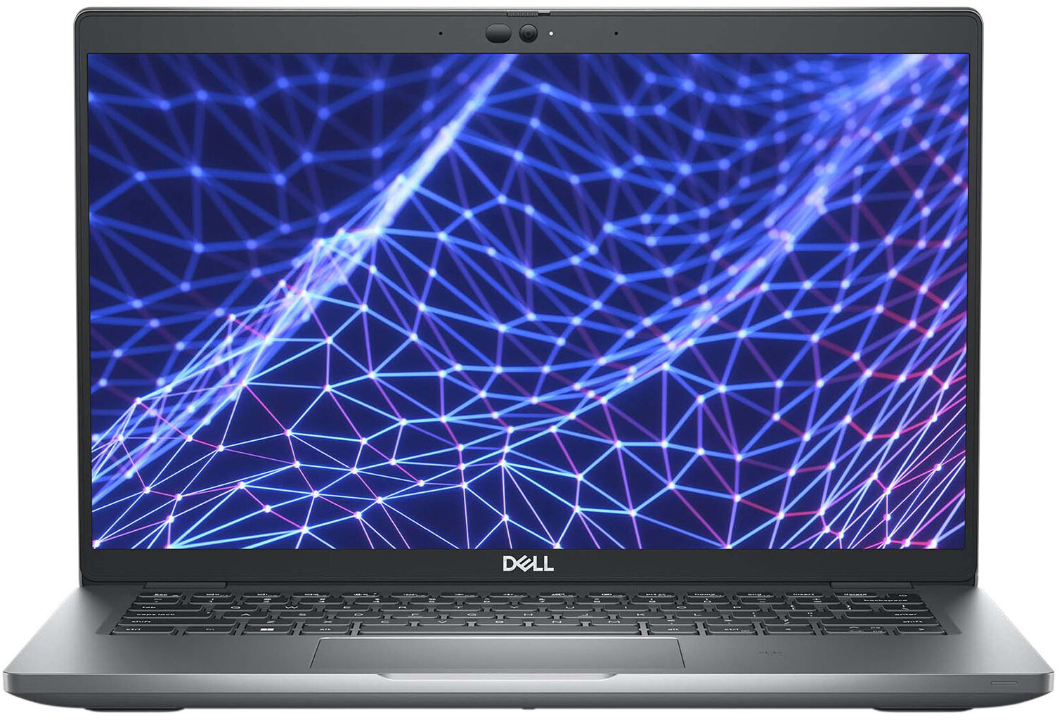 

Dell Latitude 5430 (LAT0164781-R0022403-SA) Rb