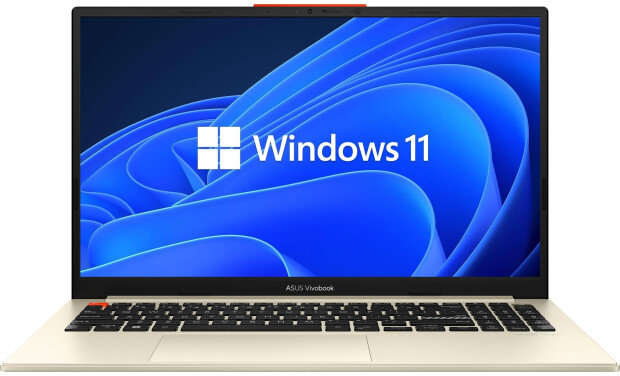 

Asus Vivobook S 15 K5504VN-L1026WS (90NB0ZQ4-M000W0) Ua