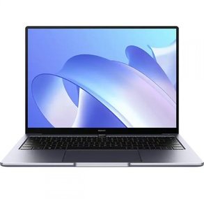 

Huawei MateBook 14 (53012XGG)