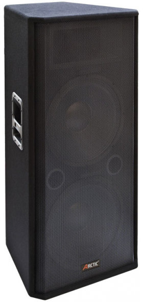 

Акустическая система Arctic Speaker 15"" for HB15H