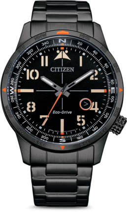 

Citizen BM7555-83E