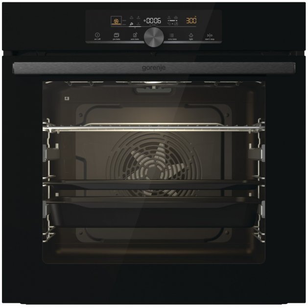 

Gorenje BOS6747A01BG