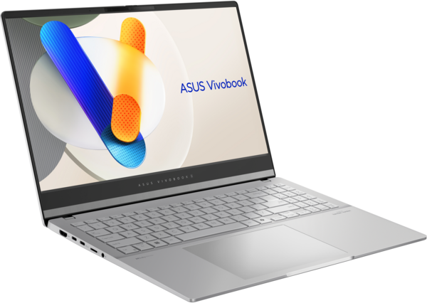 

Asus VivoBook S 15 Oled M5506UA-MA043 (90NB1473-M001R0) Ua