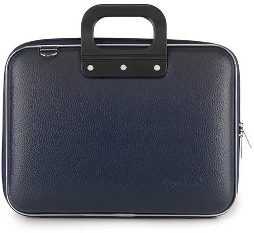 

Bombata Classic Dark Blue (E00361 11) for MacBook 13-14"