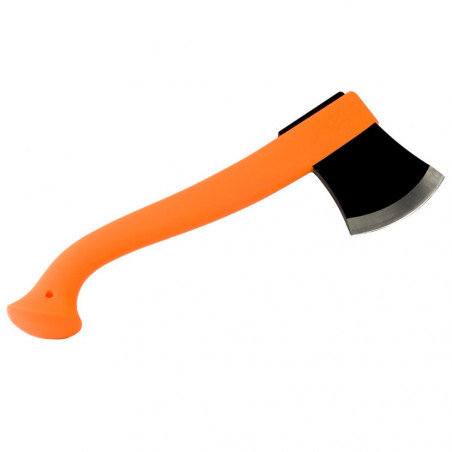 

Morakniv Outdoor Axe Orange (147947)