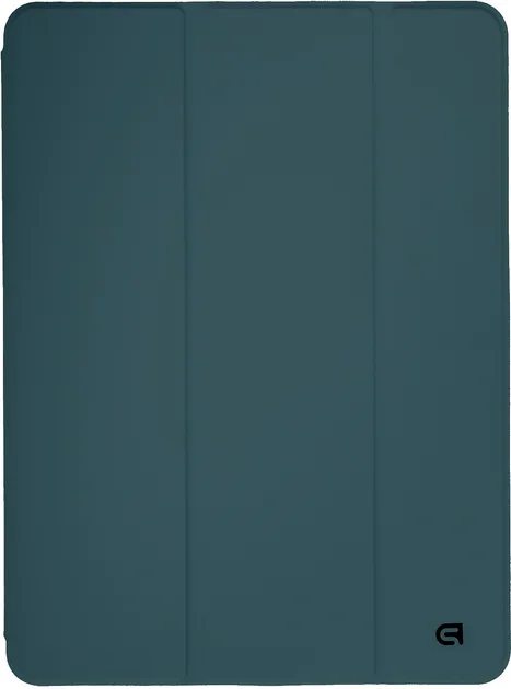 

ArmorStandart Smart Case Fold Pen Pine Green for iPad 10.2 (2019-2021) (ARM74934)