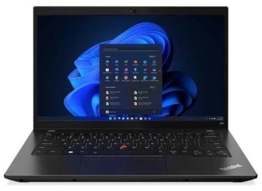 

Lenovo ThinkPad L14 G3 (21C5005DPB_32_W10P)