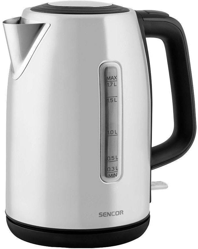 

Sencor Series 7000 Strix