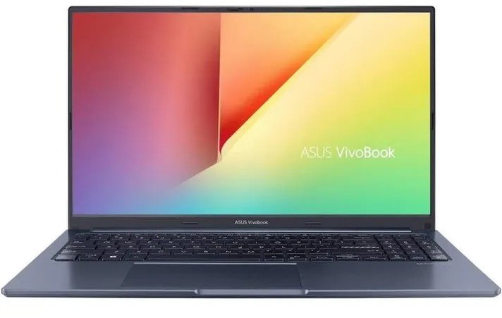 Акція на Asus Vivobook 15 (X1502ZA-BQ028) від Stylus