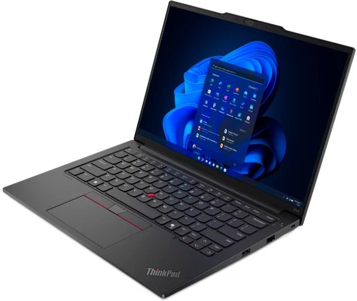 

Lenovo ThinkPad L13 G4 (21FG002AUK)