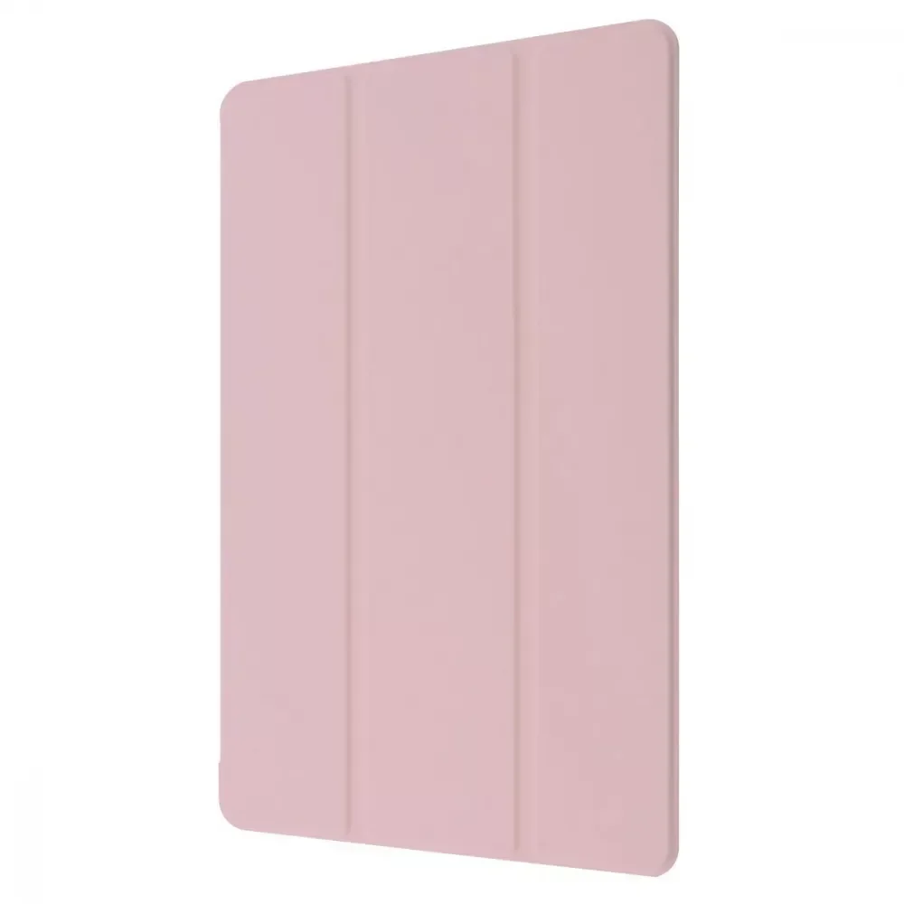 

Wave Smart Cover Pink Sand for Xiaomi Redmi Pad Pro / Redmi Pad Pro 5G / Poco Pad