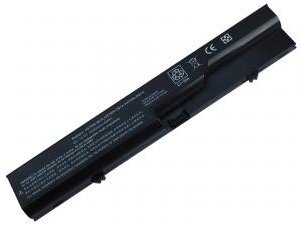 

Аккумулятор PowerPlant Hp 420/11.1V/5200mAh (NB00000068)