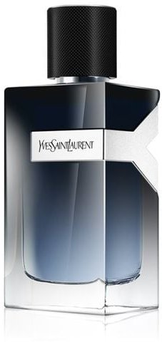 Акція на Парфюмированная вода Yves Saint Laurent Y Le Parfum parfum 100 ml від Stylus