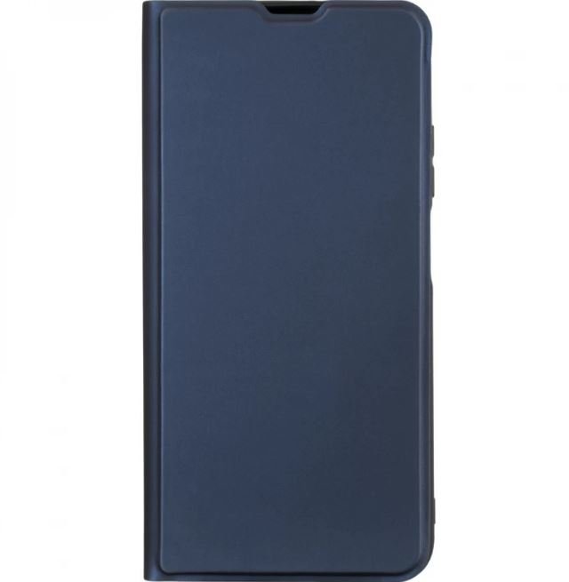 

Gelius Book Cover Shell Case Blue for Nokia G10/G20