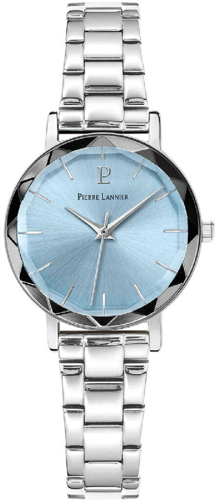 

Pierre Lannier Multiples 011L661