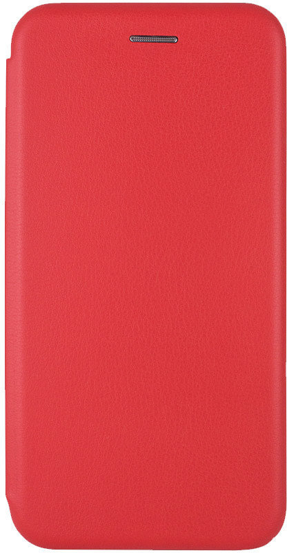 

Fashion Classy Red for Xiaomi Redmi 9C