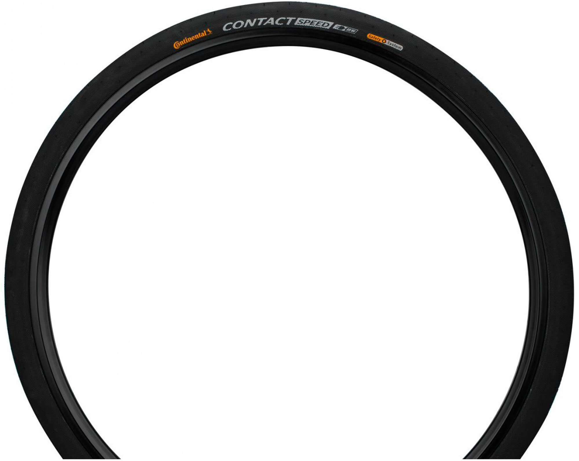 

Покрышка Continental Contact Speed 28" 700 x 42C (40C) (101416)