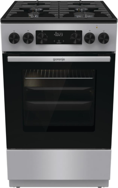 

Gorenje Gk 5C42 Sf