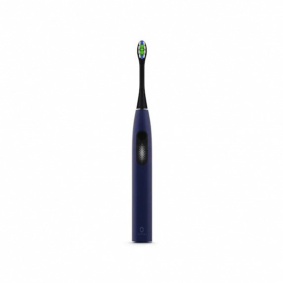 Акція на Oclean F1 Dark Blue (Международная версия) від Stylus