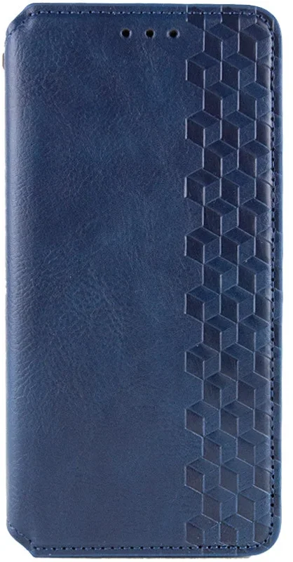 

Mobile Case Getman Cubic Blue for Xiaomi Redmi Note 13 5G